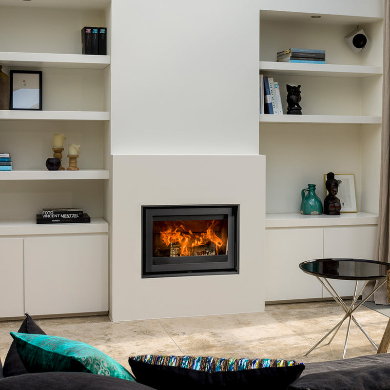RENOVATION PERFECT