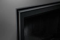 Built-In