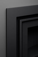 Classic Frame (Custom Made)