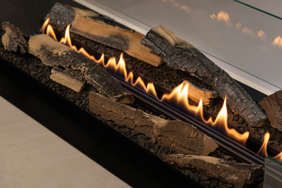 Logs
