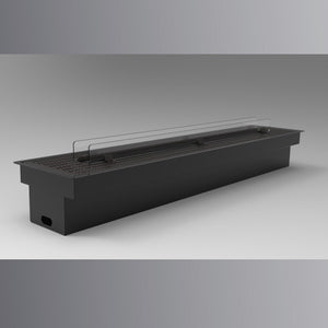 Element 4 Bio 140 i Bioethanol Burner