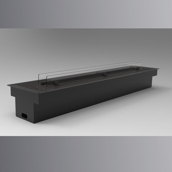 Element 4 Bio 140 i Bioethanol Burner