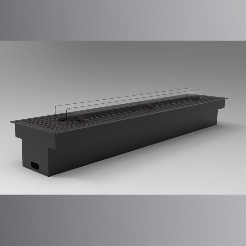 Element 4 Bio 140 i Bioethanol Burner