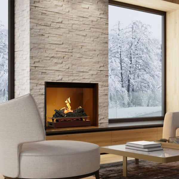 Element 4 Bio 50 i Bioethanol Burner