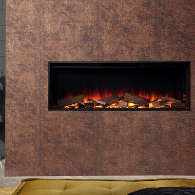Element 4 Elite 125 E Supreme Electric Fire