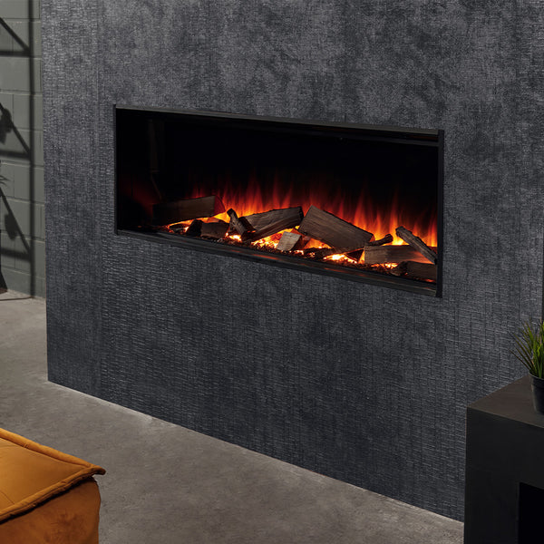 Element 4 Elite 125 E Supreme Electric Fire