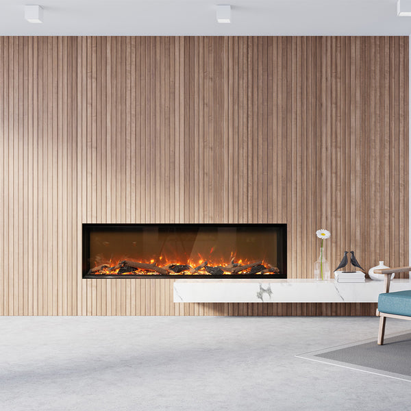 Element 4 Elite 150 E Supreme Electric Fire