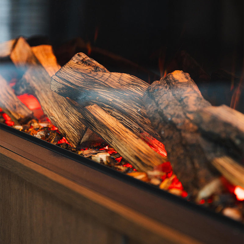 Element 4 Elite 180 E Supreme Electric Fire