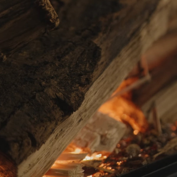 Element 4 Elite 100 E Supreme Electric Fire