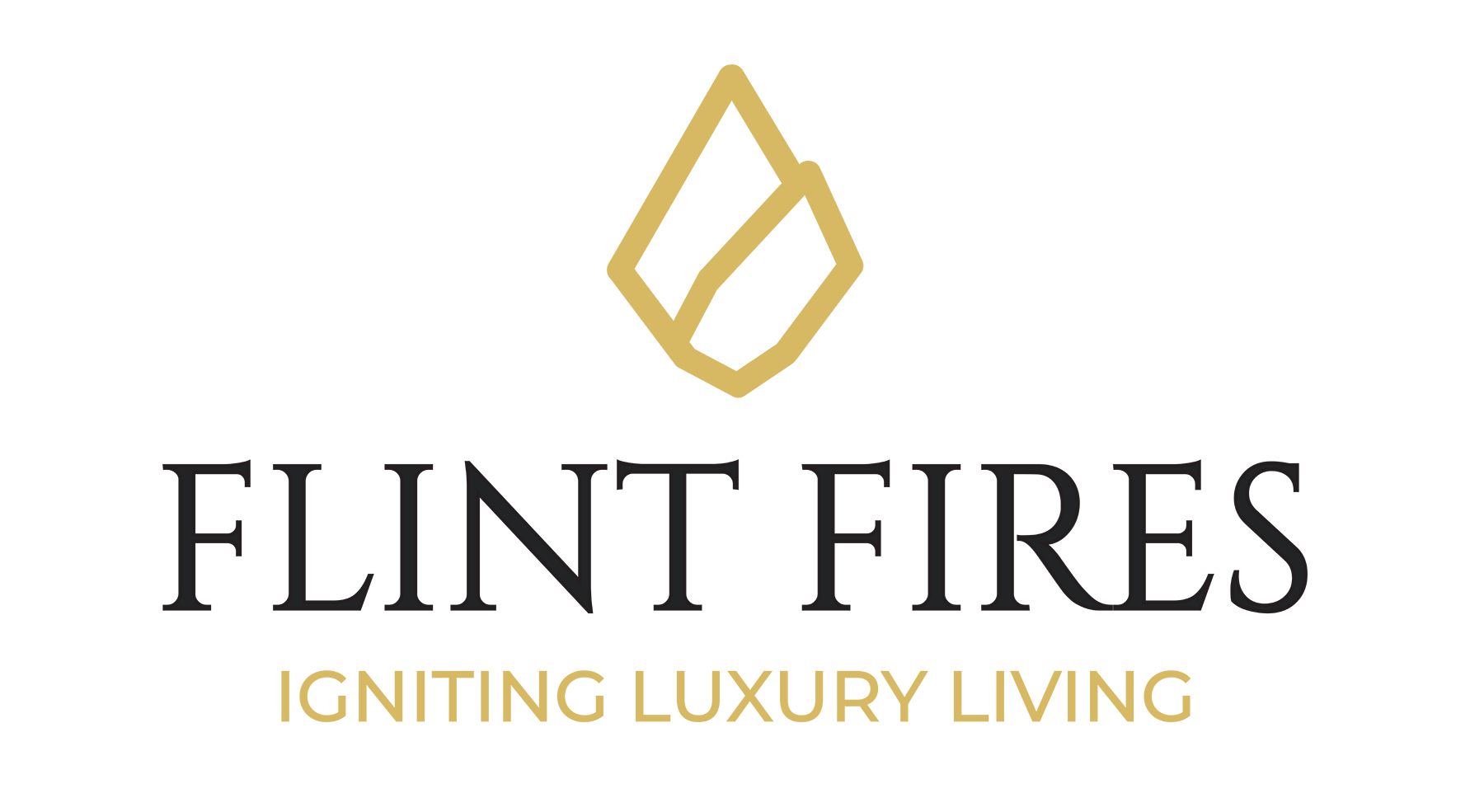 Flint Fires