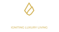 Flint Fires