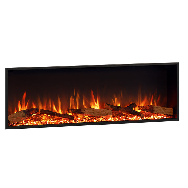 Gazco eStudio 105R Inset Electric Fire