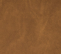 Leather Camel Handle