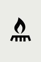 Natural Gas