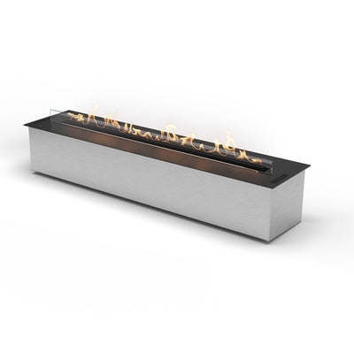Planika FLA4 1190 Bioethanol Fireplace Insert