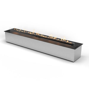 Planika FLA4 1490 Bioethanol Fireplace Insert
