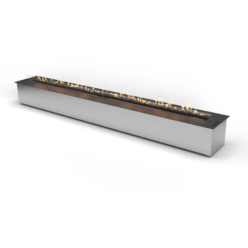Planika FLA4 1990 Bioethanol Fireplace Insert
