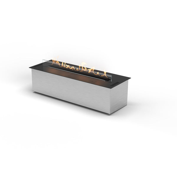 Planika FLA4 790 Bioethanol Fireplace Insert