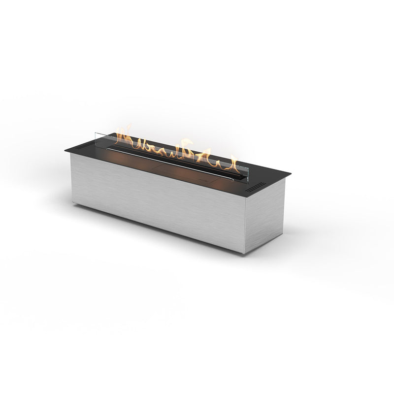 Planika FLA4 790 Bioethanol Fireplace Insert