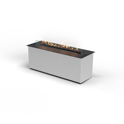 Planika FLA4+ 790 Bioethanol Fireplace Insert
