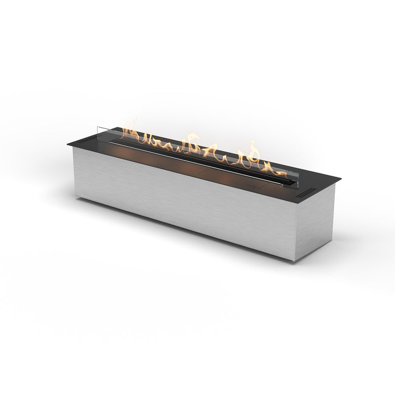 Planika FLA4 990 Bioethanol Fireplace Insert