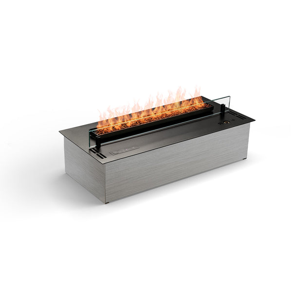 Planika Neo Burner 500 Bioethanol Fireplace Insert