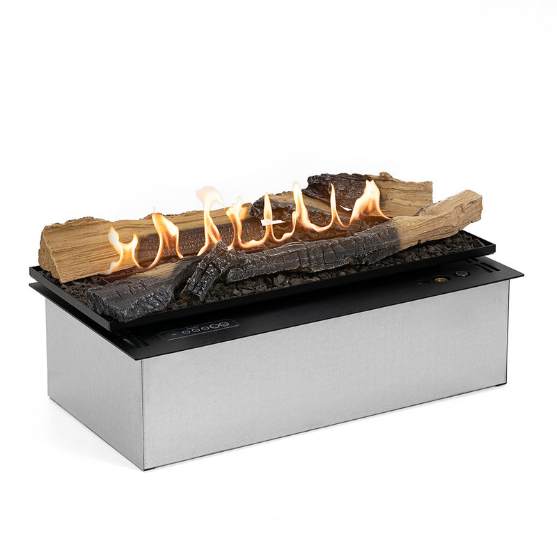 Planika Neo Burner 500 Bioethanol Fireplace Insert