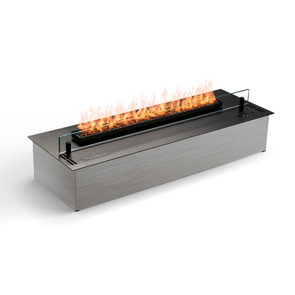 Planika Neo Burner 750 Bioethanol Fireplace Insert