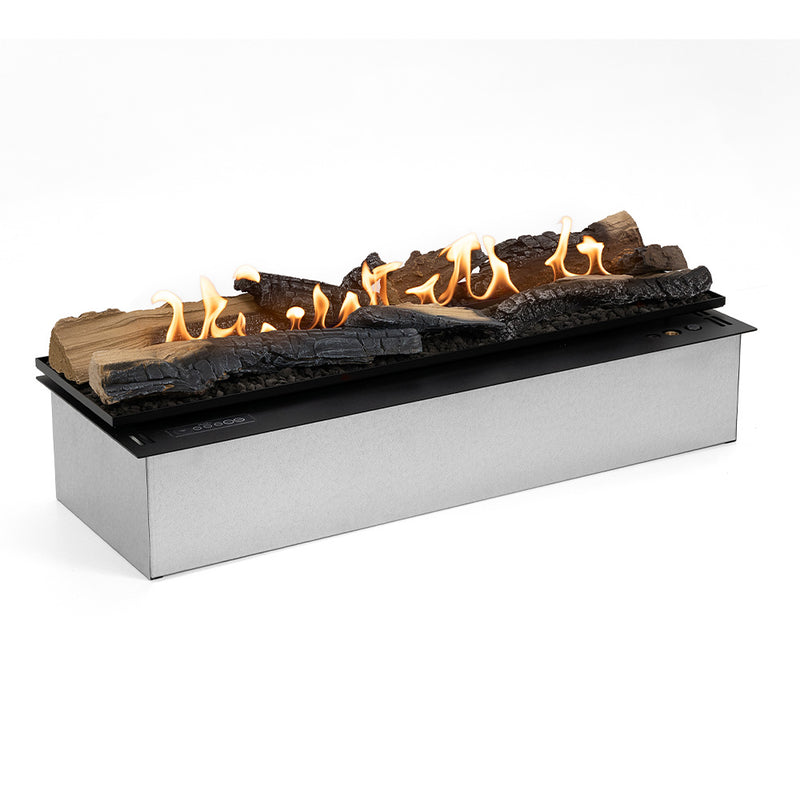 Planika Neo Burner 750 Bioethanol Fireplace Insert