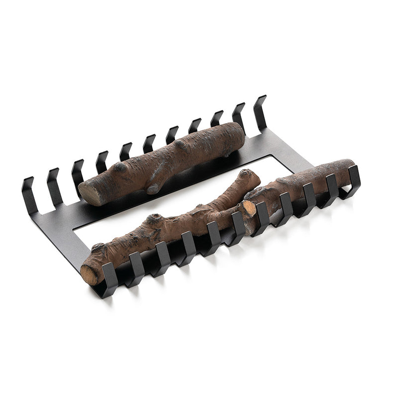 Planika Senso Burner Bioethanol Fireplace Insert
