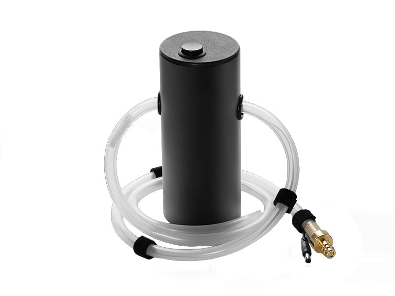 AUTOMATIC PUMP