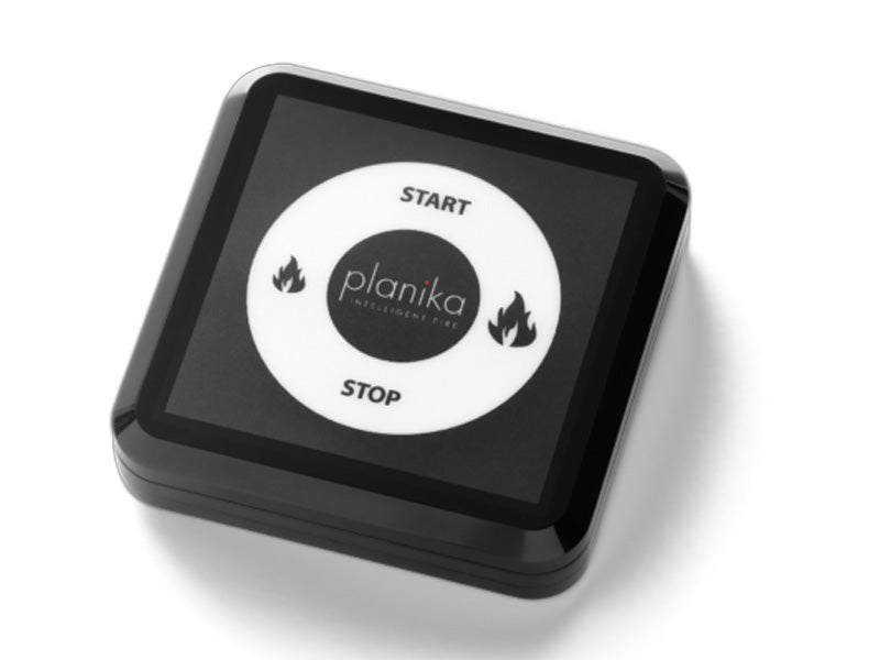 Remote control