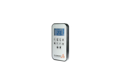Remote Control