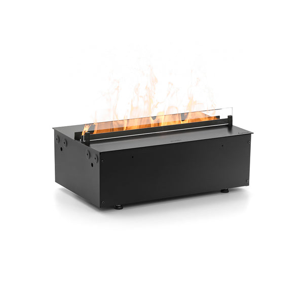 Water Vapour Fire Insert - Planika Cool Flame 500