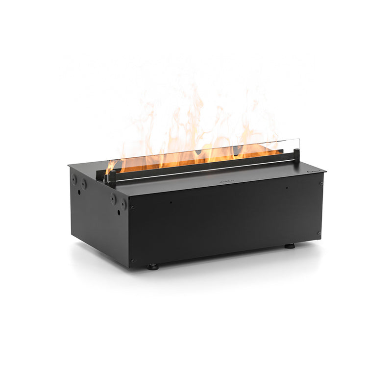 Water Vapour Fire Insert - Planika Cool Flame 500
