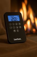 Remote Control